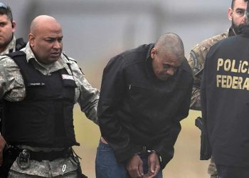 Ex-superintendente da PF diz que apuração do caso Adélio foi imparcial