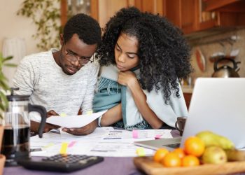 Aumento de preços: por que tudo está tão caro no Brasil?