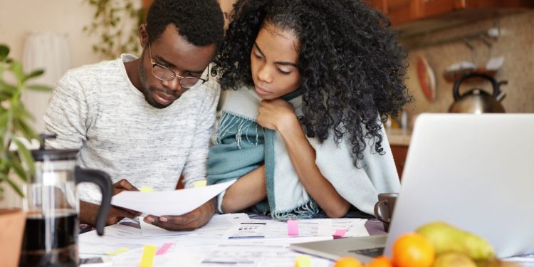 Aumento de preços: por que tudo está tão caro no Brasil?