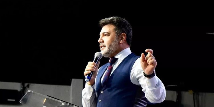 Candidatos religiosos declararam patrimônio milionário nas eleições