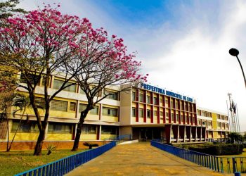 Novo Processo Seletivo(Concurso Público) é divulgado pela Prefeitura de Lins – SP