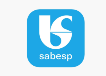 Paulistas se mobilizam Contra a Privatização da Sabesp.