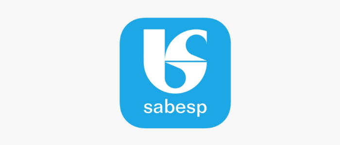 Paulistas se mobilizam Contra a Privatização da Sabesp.