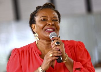 A recriação do Ministério da Cultura começou a valer hoje (24), conforme previsto pelo Decreto nº 11.336/23.