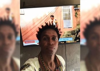 Reportagem: “Por que esse ódio contra a gente?”, diz vítima de racismo por agentes penitenciários