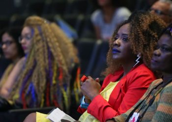 Empresas terão de incluir raça e etnia nos registros administrativos