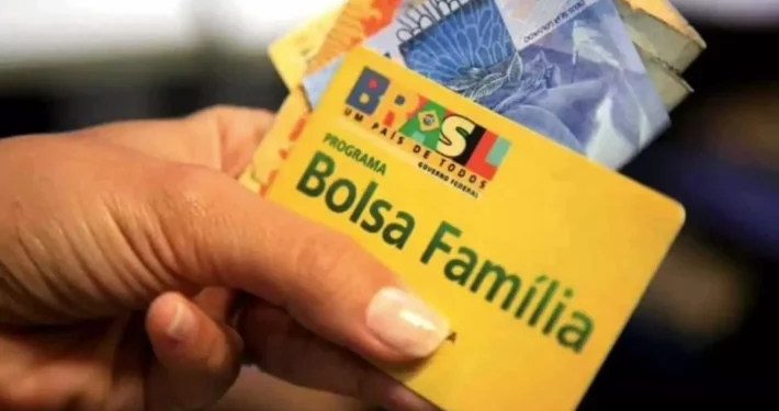 Governo negocia emprego na safra agrícola para beneficiário do Bolsa Família