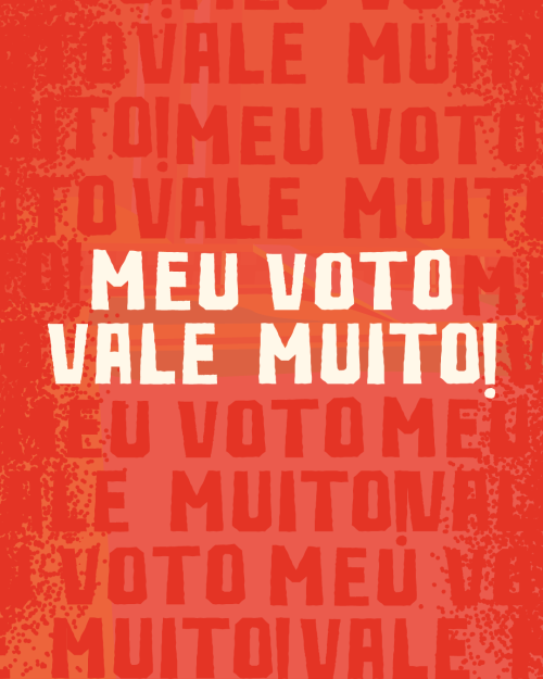 Promotor de Justi a de Cafel ndia denuncia 02 bolsonaristas que