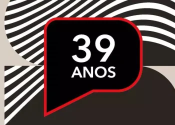 Conselho da Comunidade Negra de SP comemora 39 anos