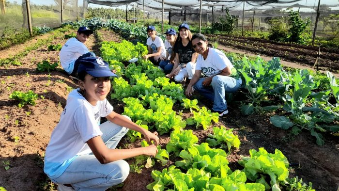 Sabesp realiza atendimento ao público no Poupatempo de Fernandópolis -  Prefeitura de Fernandópolis