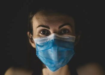 Quais sequelas a pandemia deixou para o mercado de trabalho?