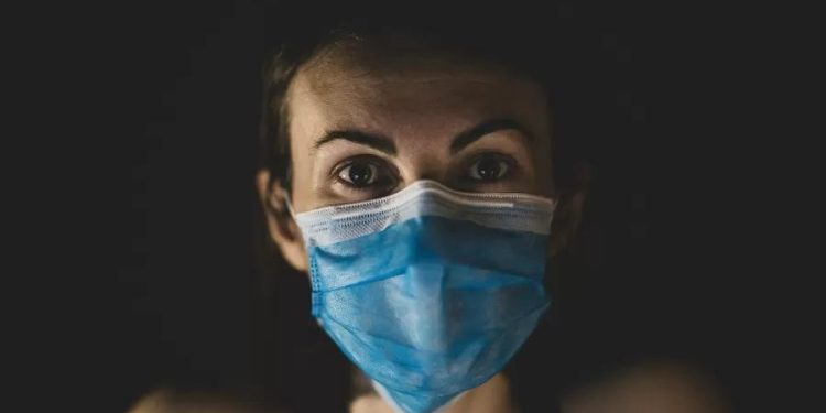 Quais sequelas a pandemia deixou para o mercado de trabalho?