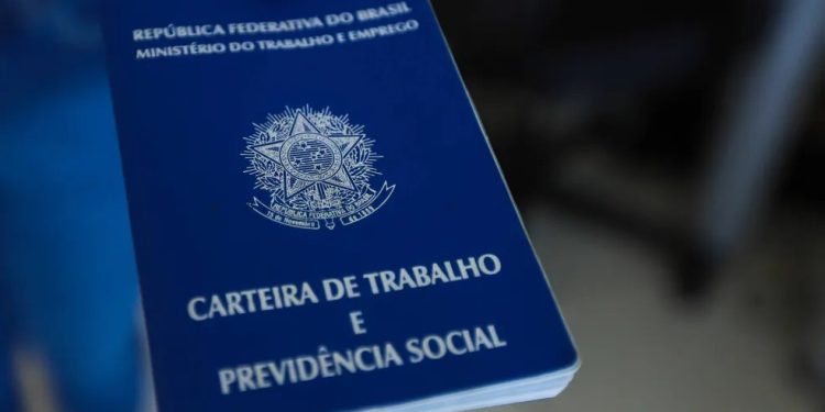 Aumento do salário mínimo representa mais do que a sobrevivência do trabalhador