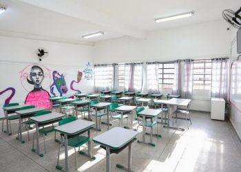 “O despreparo de escolas para lidar com o racismo” apontam professores de São Paulo