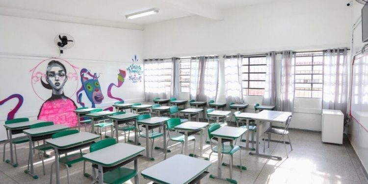 “O despreparo de escolas para lidar com o racismo” apontam professores de São Paulo