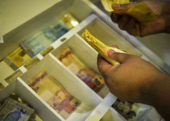 Renegociação de dívidas da faixa 2 do Desenrola Brasil começa hoje