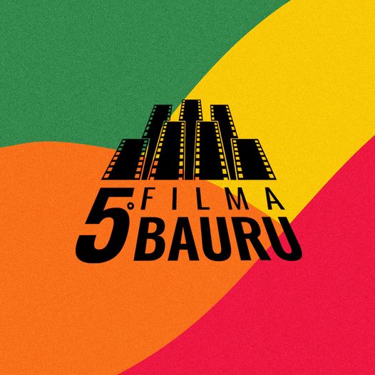 Dois filmes entram em cartaz nos cinemas de Bauru nesta quinta (6) - Social  Bauru