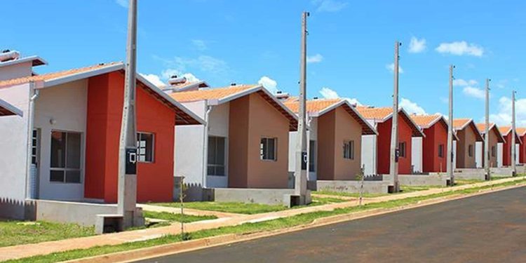 Beneficiários do Programa Minha Casa, Minha Vida: para quem recebe Bolsa Família ou BPC terão gratuidade nas parcelas