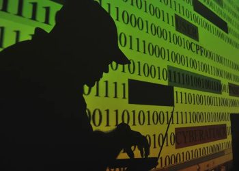 Inteligência artificial tem impulsionado imagens de abuso na internet