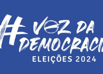 Quer disputar as Eleições de 2024? Saiba o prazo para se filiar a um partido