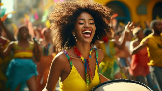Confira seis dicas de saúde para curtir o Carnaval