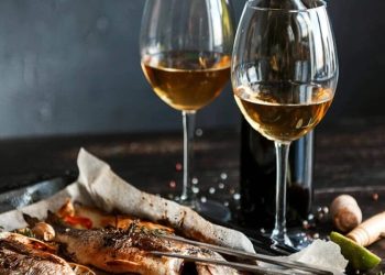 Saiba como para substituir o bacalhau na Semana Santa