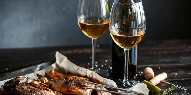 Saiba como para substituir o bacalhau na Semana Santa