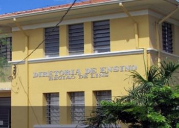 Diretoria de Ensino da Região de Lins – SP divulga Processo Seletivo para Agente de Organização Escolar