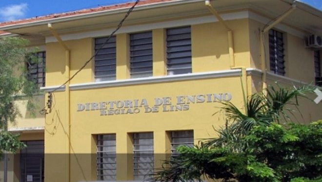 Diretoria de Ensino da Região de Lins – SP divulga Processo Seletivo para Agente de Organização Escolar