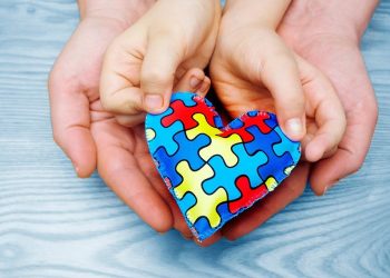 Abril Azul: como lutar contra os mitos do autismo
