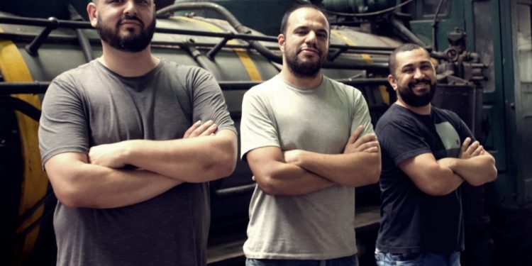 Lins recebe show gratuito de jazz e chorinho nesta sexta-feira (12/04)