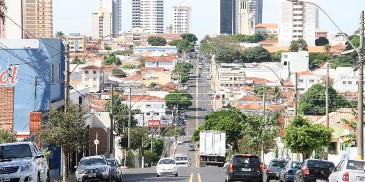 Marília registra abertura de quase 800 novas empresas em 2024