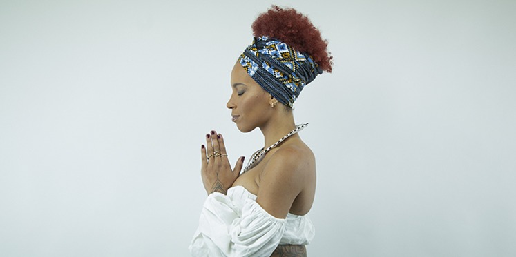 Festival Sesc Culturas Negras apresenta mais de 80 atividades em diversos formatos e linguagens em 27 unidades de São Paulo