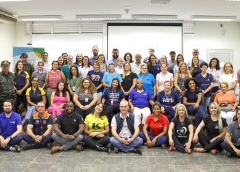 Dia do Meio Ambiente
