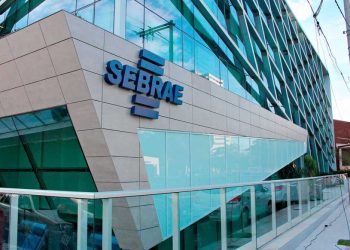 Palestra do Sebrae-SP em Lins vai mostrar impacto da inteligência artificial no varejo