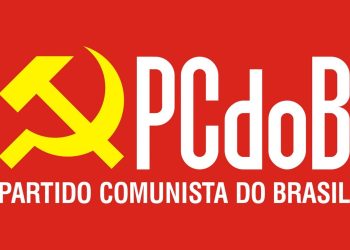 PCdoB de Lins divulga Edital de Convocação da Convenção Municipal