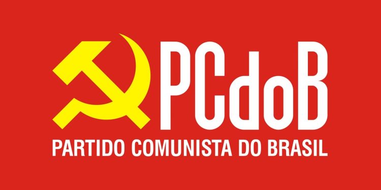 PCdoB de Lins divulga Edital de Convocação da Convenção Municipal