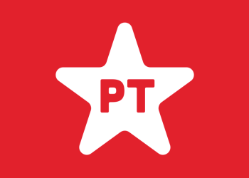 PT  – Partido dos Trabalhadores de Lins, divulga Edital de Convocação da Convenção Municipal.