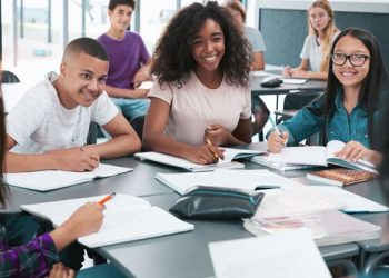 Dia do Estudante: como colocar o aluno no protagonismo