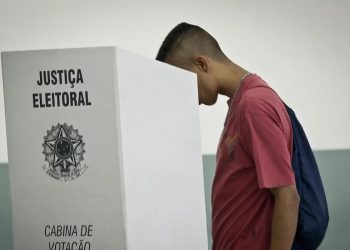 Sindicatos e MP vão receber denúncias de assédio eleitoral no trabalho