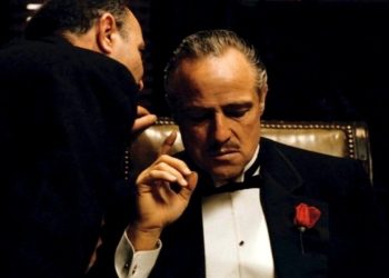 Sesc Birigui apresenta mostra dedicada a Al Pacino