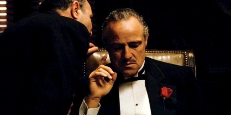 Sesc Birigui apresenta mostra dedicada a Al Pacino