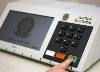 Mesmo sem obrigatoriedade de voto, jovens eleitores ocupam espaço no cenário político do centro-oeste paulista