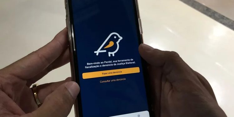 Cidades do centro-oeste paulista recebem mais de 300 denúncias de propaganda eleitoral irregular em um mês