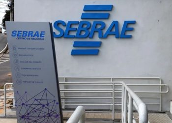 Sebrae abre inscrições para consultores de áreas públicas; veja como participar