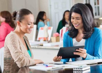 Curso do Sebrae-SP em Pirajuí ensina técnicas para impulsionar as vendas na Black Friday