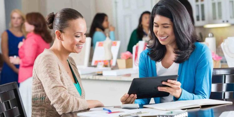 Curso do Sebrae-SP em Pirajuí ensina técnicas para impulsionar as vendas na Black Friday