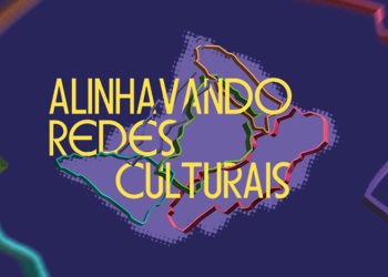 Neste sábado e domingo (09 e 10) acontece a Mostra Alinhavando Redes, que valoriza a arte e cultura regional no Sesc Birigui