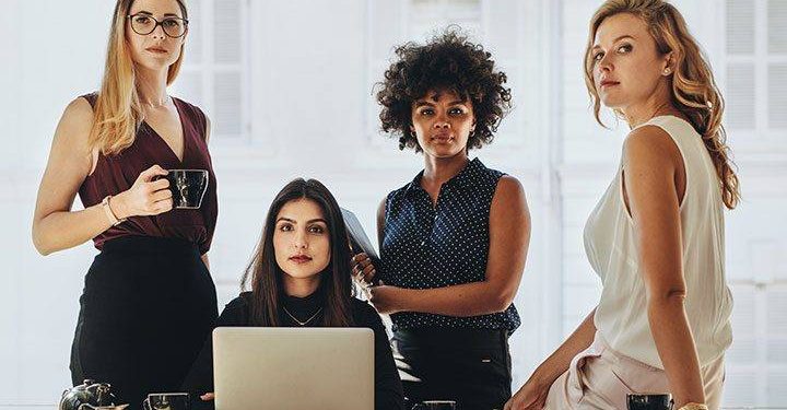 19/11, Dia do Empreendedorismo Feminino