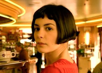 Cinema no Sesc: filmes mostram imaginação, conexões e transformação